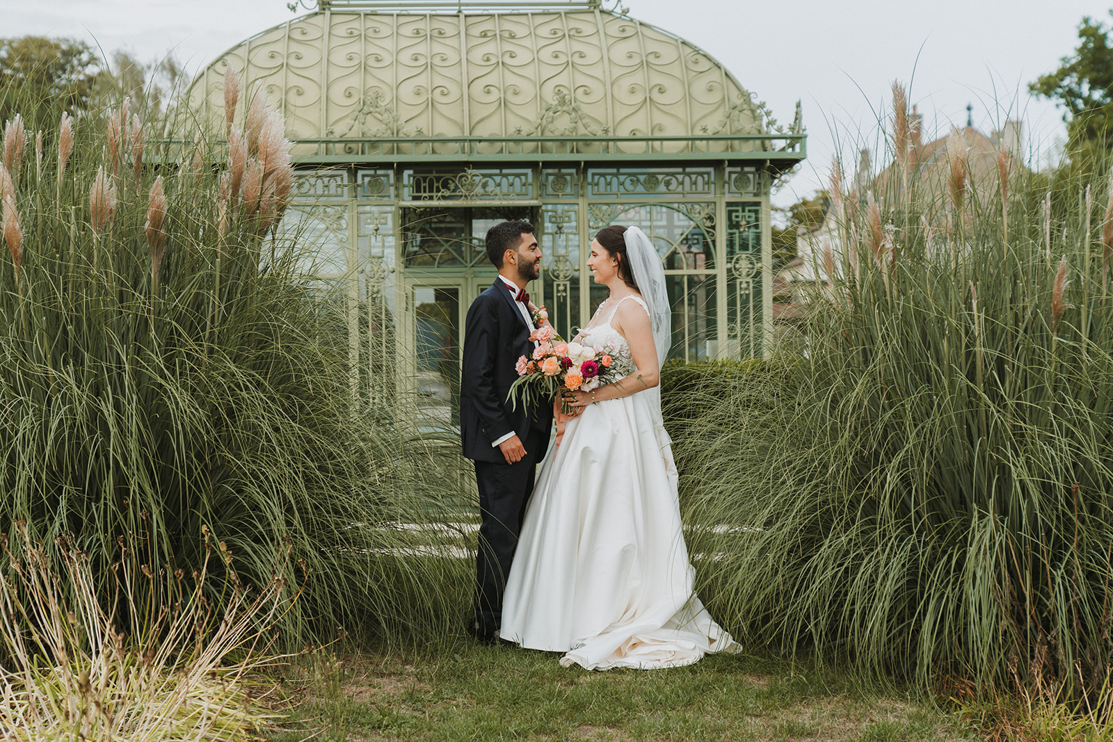 Read more about the article A. & S.