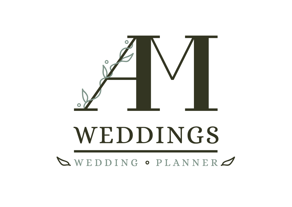 AM-Weddings - Wedding Planner Geneva