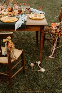partis danser, wedding party, Aline Mercier, AM-Weddings, wedding planner Genève, Geneva, Suisse, Switzerland