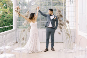 AM-Weddings-mariage-chateau-refined-wedding