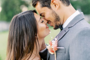 MailysFortunePhotography_AlineMercier_ChateaudeVoltaire_116w