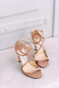 MailysFortunePhotography_AlineMercier_ChateaudeVoltaire_12w