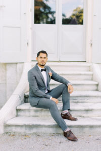 MailysFortunePhotography_AlineMercier_ChateaudeVoltaire_23w