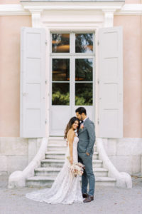 MailysFortunePhotography_AlineMercier_ChateaudeVoltaire_38w