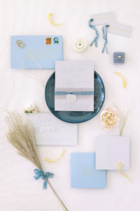 MailysFortunePhotography_AlineMercier_ChateaudeVoltaire_5w