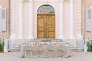 MailysFortunePhotography_AlineMercier_ChateaudeVoltaire_72w table de mariage de rêve