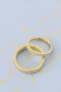 MailysFortunePhotography_AlineMercier_ChateaudeVoltaire_9w