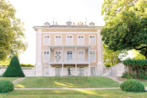 MailysFortunePhotography_AlineMercier_ChateaudeVoltaire_17w