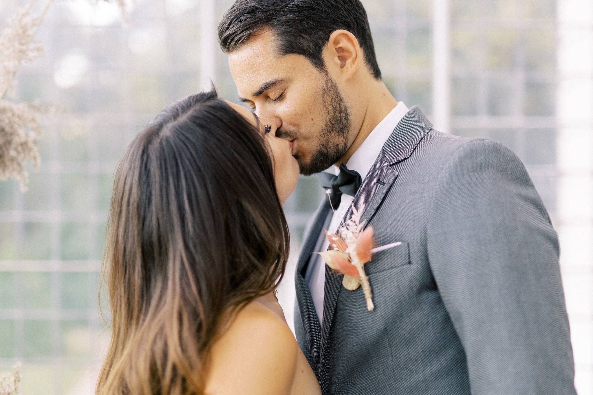 Read more about the article V. & K.