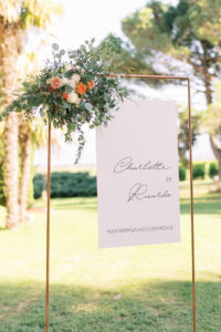 MailysFortunePhotography_Charlotte&Ricardo_134web