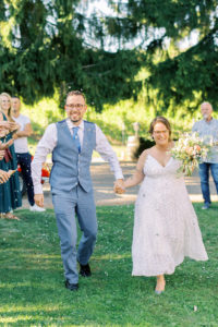 MailysFortunePhotography_Charlotte&Ricardo_163web