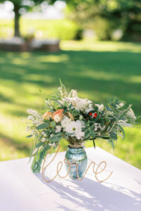 MailysFortunePhotography_Charlotte&Ricardo_209web