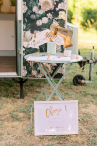 MailysFortunePhotography_Charlotte&Ricardo_279web