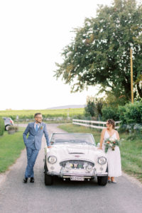 MailysFortunePhotography_Charlotte&Ricardo_327web