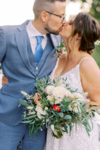 MailysFortunePhotography_Charlotte&Ricardo_333web