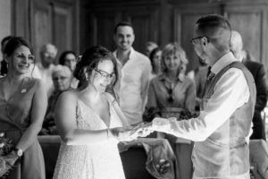 MailysFortunePhotography_Charlotte&Ricardo_49web