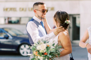 MailysFortunePhotography_Charlotte&Ricardo_4web
