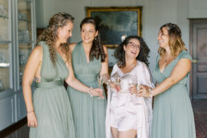 MailysFortunePhotography_Charlotte&Ricardo_101web