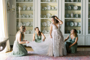 MailysFortunePhotography_Charlotte&Ricardo_116web