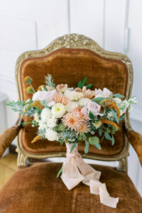 MailysFortunePhotography_Charlotte&Ricardo_126web