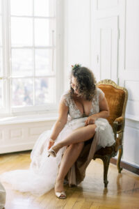 MailysFortunePhotography_Charlotte&Ricardo_130web