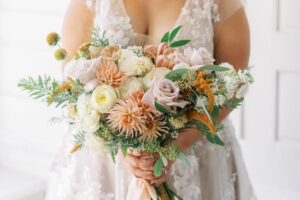 MailysFortunePhotography_Charlotte&Ricardo_132web