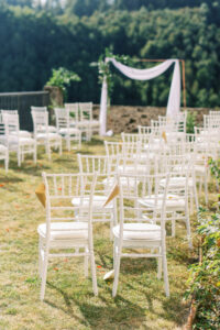 MailysFortunePhotography_Charlotte&Ricardo_139web