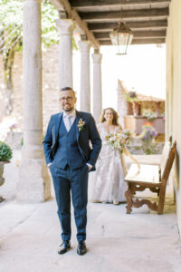 MailysFortunePhotography_Charlotte&Ricardo_141web