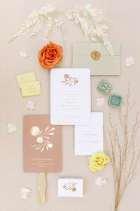 MailysFortunePhotography_Charlotte&Ricardo_14web