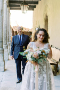 MailysFortunePhotography_Charlotte&Ricardo_177web