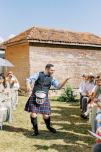 MailysFortunePhotography_Charlotte&Ricardo_198web