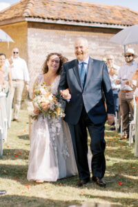 MailysFortunePhotography_Charlotte&Ricardo_209web