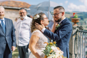 MailysFortunePhotography_Charlotte&Ricardo_214web