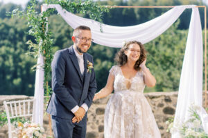 MailysFortunePhotography_Charlotte&Ricardo_237web