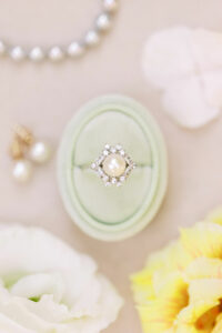 MailysFortunePhotography_Charlotte&Ricardo_23web