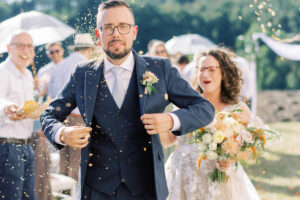 MailysFortunePhotography_Charlotte&Ricardo_321web