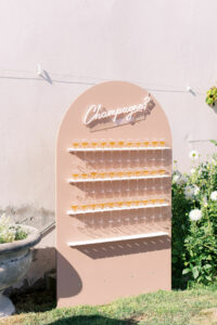 MailysFortunePhotography_Charlotte&Ricardo_328web