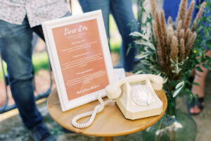 MailysFortunePhotography_Charlotte&Ricardo_380web