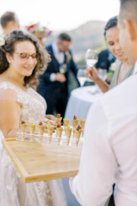 MailysFortunePhotography_Charlotte&Ricardo_425web