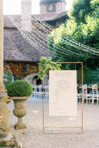 MailysFortunePhotography_Charlotte&Ricardo_428web