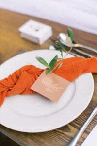 MailysFortunePhotography_Charlotte&Ricardo_433web