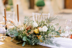 MailysFortunePhotography_Charlotte&Ricardo_435web