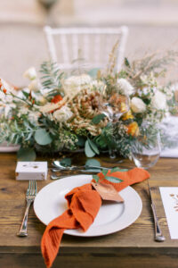 MailysFortunePhotography_Charlotte&Ricardo_436web