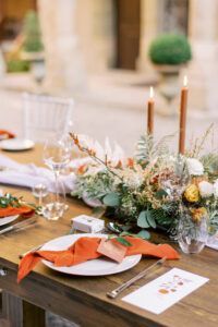 MailysFortunePhotography_Charlotte&Ricardo_438web