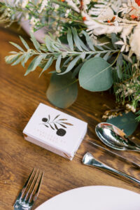 MailysFortunePhotography_Charlotte&Ricardo_440web