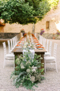 MailysFortunePhotography_Charlotte&Ricardo_451web