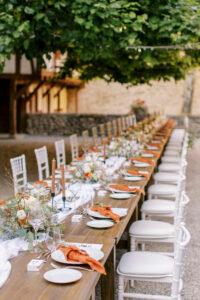 MailysFortunePhotography_Charlotte&Ricardo_454web