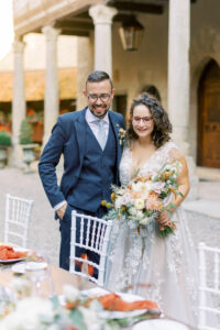 MailysFortunePhotography_Charlotte&Ricardo_476web