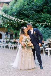 MailysFortunePhotography_Charlotte&Ricardo_482web