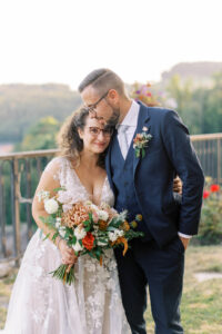 MailysFortunePhotography_Charlotte&Ricardo_500web